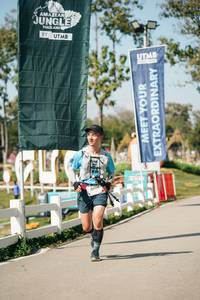 BIB: 
                            <button type="button" onclick="openModal(27727919)" class="btn btn-primary btn-sm float-right btn-popup" data-toggle="modal" data-target=".modal-high-quality">
                        <i class="fas fa-shopping-cart"></i> Add to Cart
                    </button>
                                            <button type="button" onclick="isThisMe(27727919, true)" class="btn btn-success btn-sm float-right btn-popup btn-isme hidden" data-toggle="tooltip" data-placement="bottom" title="นี่คือรูปของคุณใช่ไหม คลิกที่นี่เพื่อเอาเข้าอัลบั้ม">
                        <i class="fas fa-plus"></i> Add to album
                    </button>
                    <button type="button" onclick="isThisMe(27727919, false)" class="btn btn-warning btn-sm float-right btn-popup btn-isnotme hidden">
                        <i class="fas fa-ban"></i> Remove from album
                    </button>